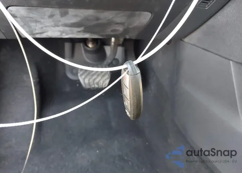 2021 Nissan Rogue S Fwd из США, поврежденный, VIN 5N1AT3AA6MC703588